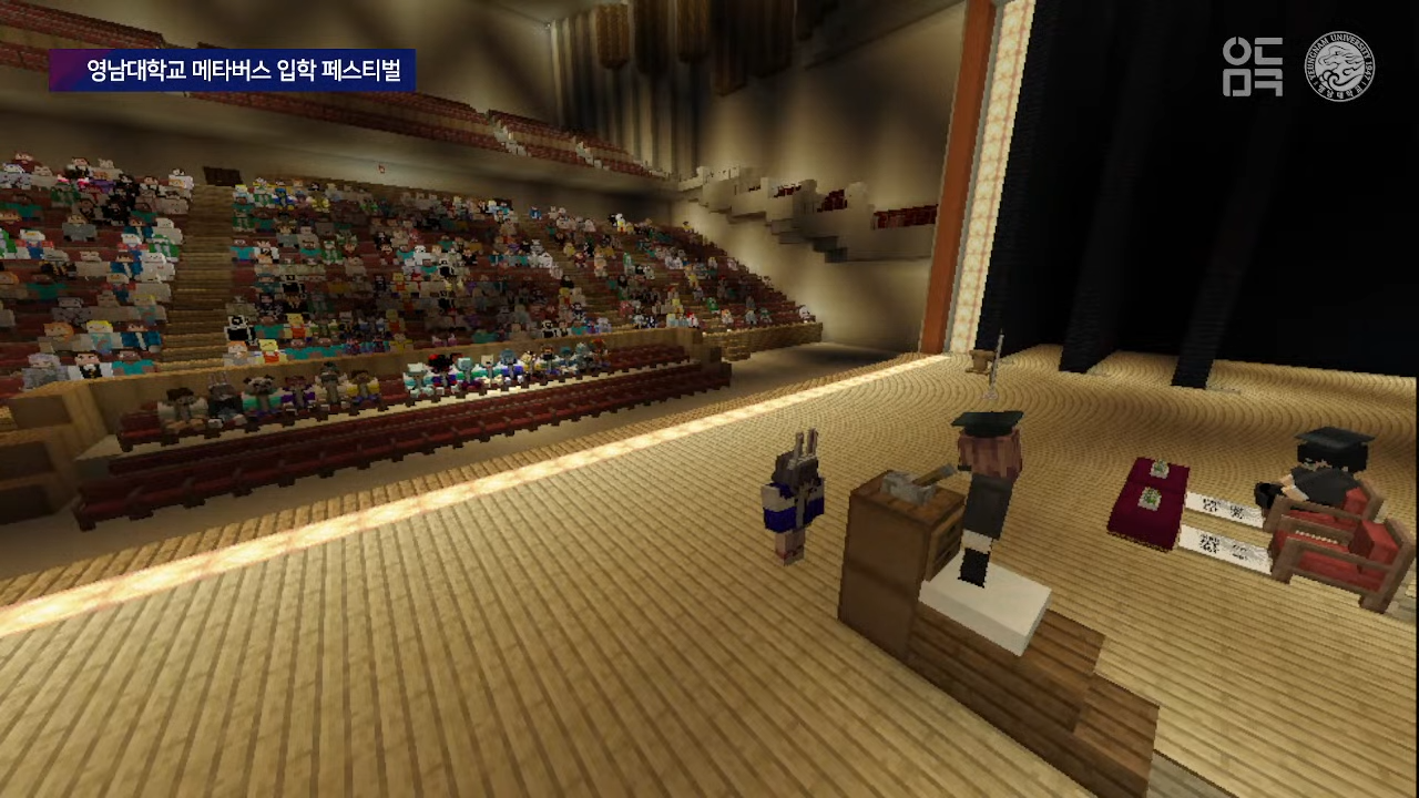 （图源：YouTube）