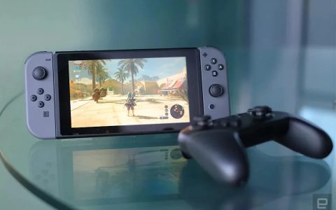 任天堂收购开发伙伴株式会社SRD