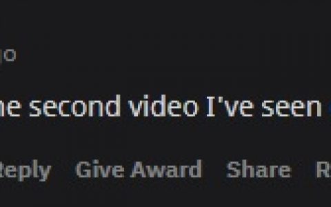 Steam Deck发售一星期不到就出现摇杆漂移问题！Valve表示是固件问题并以做出修复！