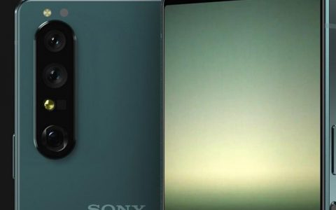 Sony新4K旗舰Xperia 1 IV要来了！ 最新爆料指发表时间确认