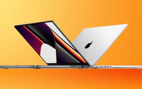 今年恐难见！ 彭博社：高端MacBook Pro延迟2023年推出