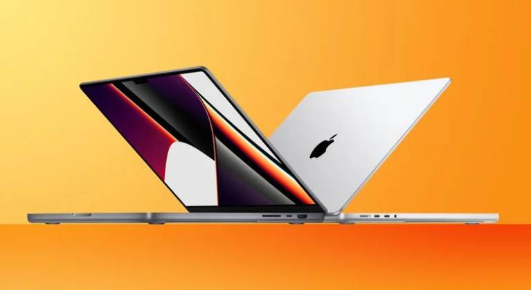 今年恐难见！ 彭博社：高端MacBook Pro延迟2023年推出