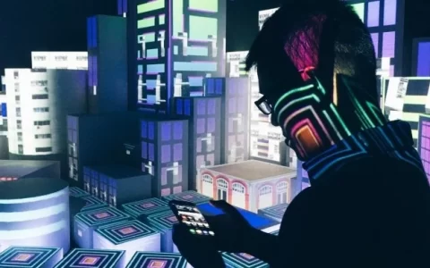 Valve 共同创始人分享元宇宙看法，吐槽提倡者该去玩 MMO 看看才对
