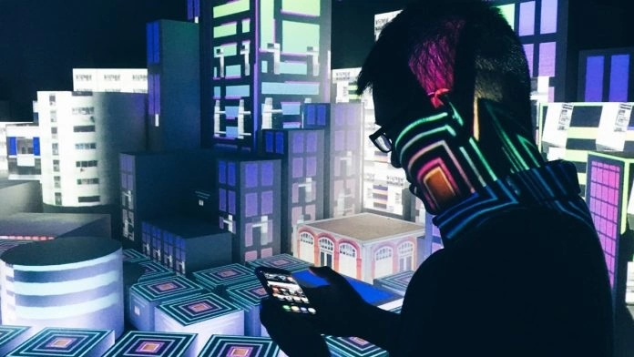 Valve 共同创始人分享元宇宙看法，吐槽提倡者该去玩 MMO 看看才对