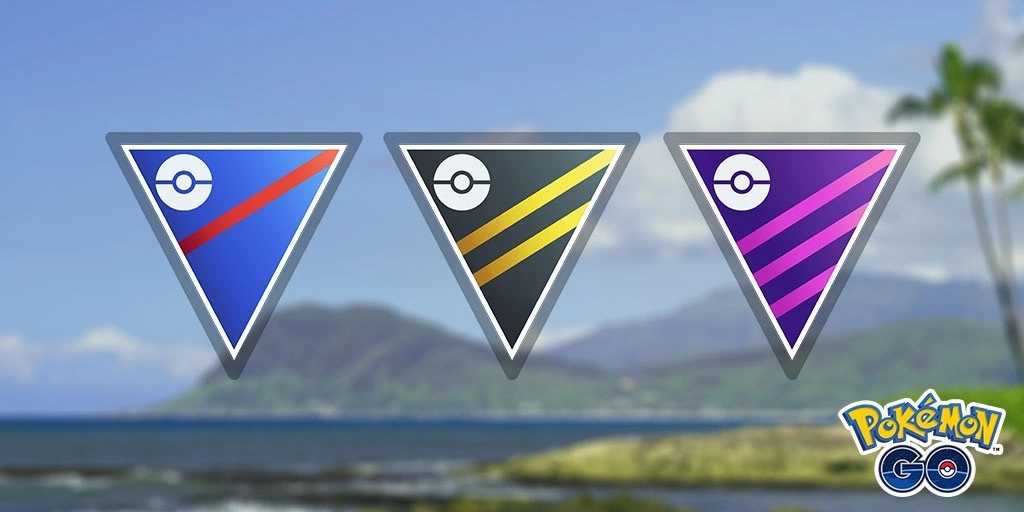 《Pokémon GO》3 月社群「穿山鼠&阿罗拉穿山鼠」登场，「卡璞・鸣鸣」传说团体战首度亮相 
