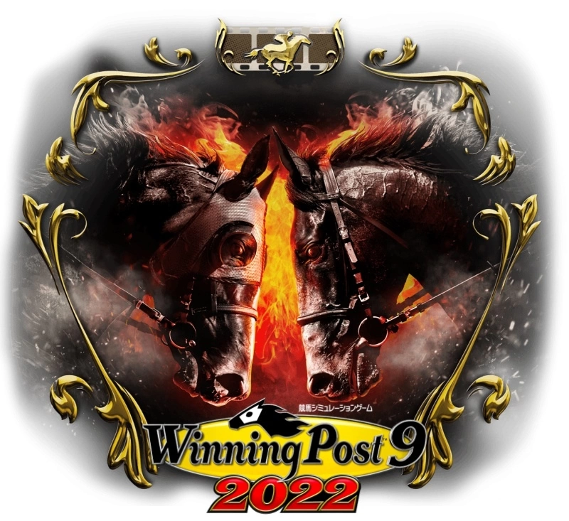 新羁绊系统. 新剧情追加《赛马大亨9 2022》体验版最新情报曝光 