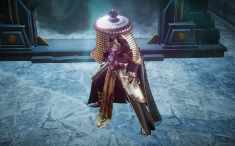 《DK Mobile：英雄归来》下载突破50万与《金光布袋戏》展开联动黑白郎君与藏镜人化身传说变身 