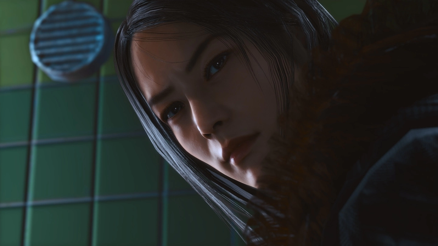 《审判之逝》追加剧情 DLC「海藤正治事件簿」3 月底正式登场