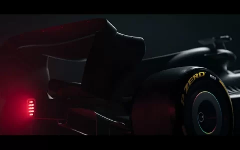 《F1 车队经理 2022》今年夏天预定推出，率领团队争夺 F1 赛季冠军荣耀 