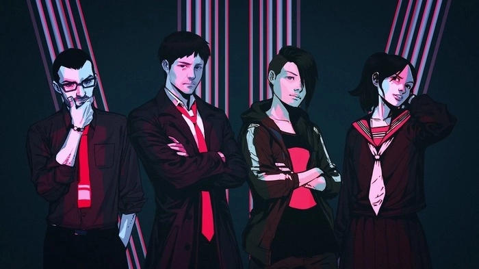 《鬼线：东京》前传《Ghostwire：Tokyo - Prelude》PC 版正式上架