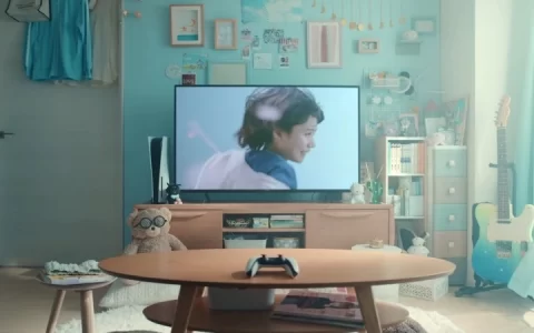 「State of Play」新作发表前夕 20 款最受注目 PS5/PS4 游戏特别介绍影片抢先看