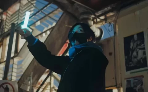 《鬼线：东京》前创意总监中村育美新开发工作室「UNSEEN」宣布正式成军