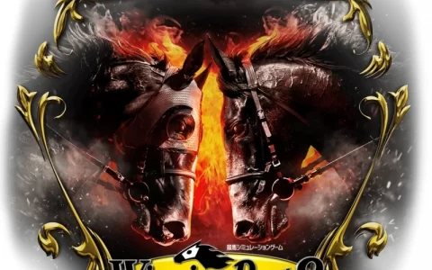 《赛马大亨9 2022》体验版3月31日正式推出，预定开放七个剧情抢先试玩