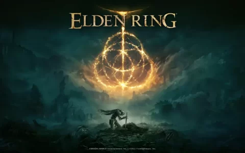 ‎《艾尔登法环》全球销量突破 1200 万套，FromSoftware 社长宫崎英高感谢玩家支持‎