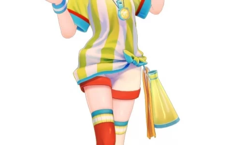 塔防游戏《越南大战：进击》邀请 Hololive Vtuber 大空昴举办游戏实况活动