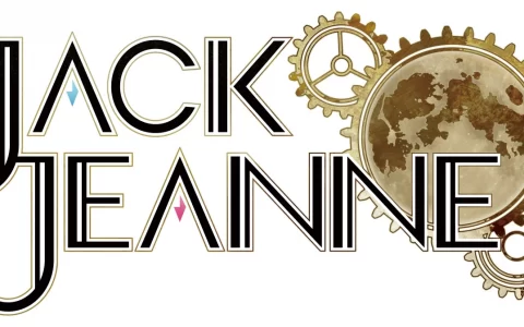 GSE乙女游戏部将推出多部中文版乙游新作！ 先行释出故事介绍