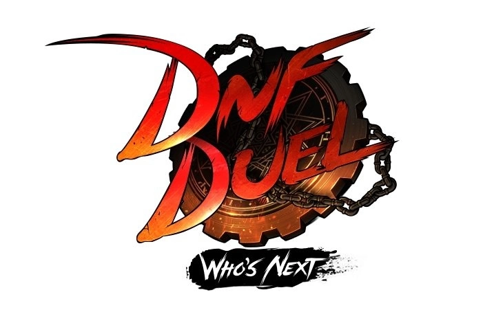 「Arc World Tour 2022」正式公开，《DNF Duel》&《圣骑士之战~奋战~》确定成为竞技项目