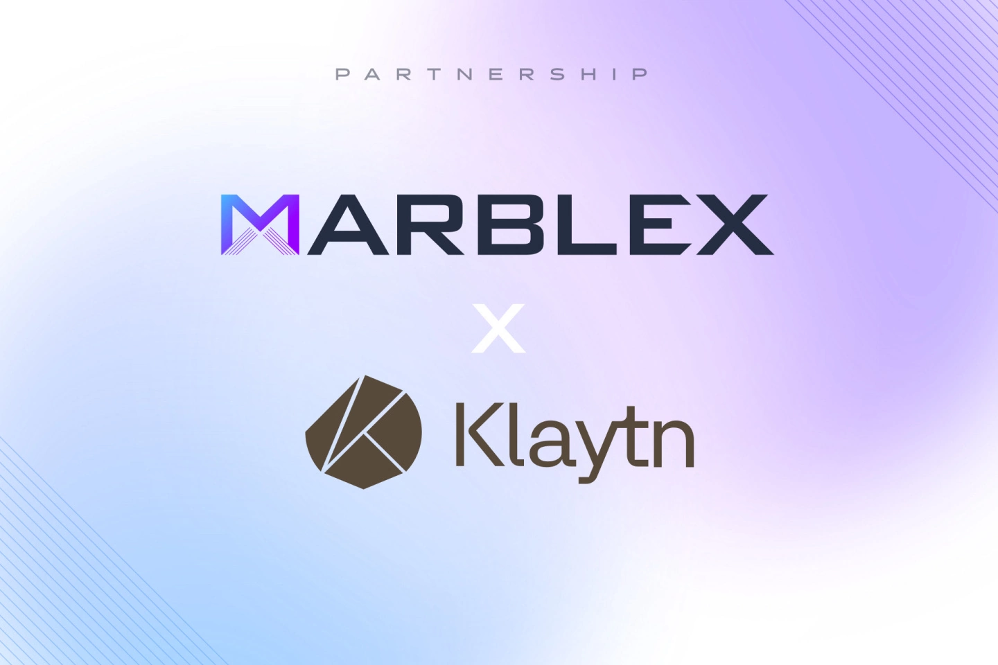 网石宣布携手Klaytn成为策略合作伙伴
