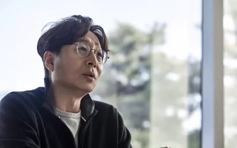 NCsoft新原创IP《Throne and Liberty》公开生动世界预告片、开发团队访谈！ 揭晓同世界观另一新作《Project E》