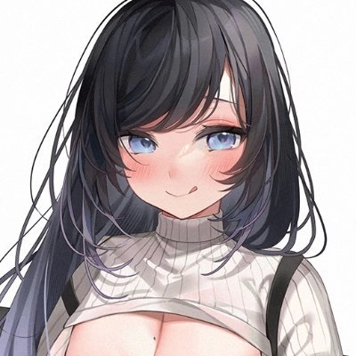《#空帕斯》首度台日合作英雄"斯特利亚"上线！ 婆度满级女神加一！