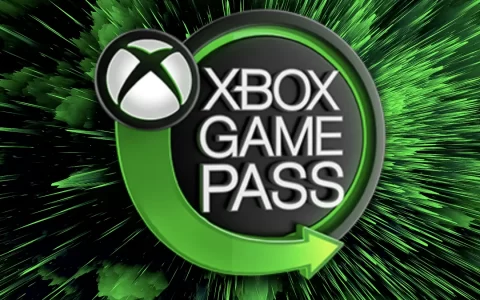 微软发布 Xbox Game Pass 玩家习惯调查，有效促进订阅者玩游戏甚至引发消费力