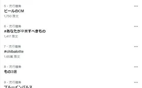NEXTON 公开 30 周年纪念项目官网，催泪名作《ONE~光辉的季节~》可望推出重制版？