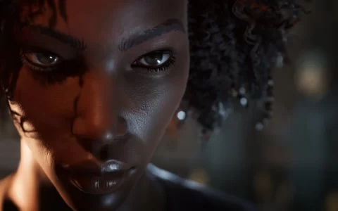 《吸血鬼：避世~天鹅之歌》公开最新实机展示，玩家决定将左右波士顿最终权力斗争结果