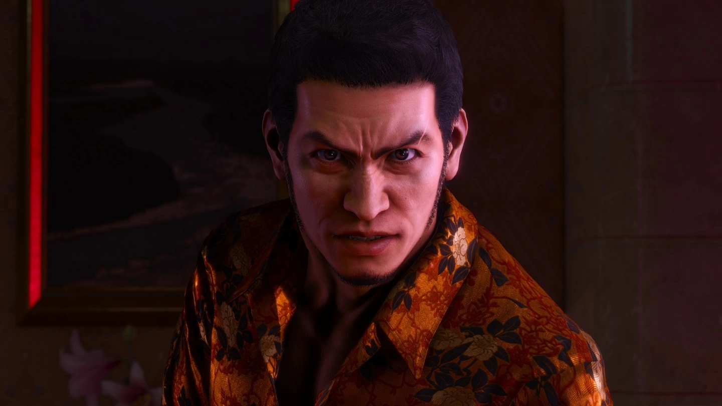 《审判之逝：湮灭的记忆》追加故事 DLC「海藤正治事件簿」正式推出