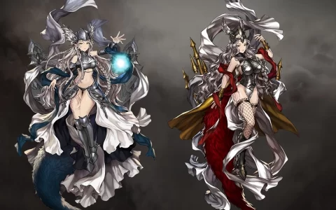 《棕色尘埃》多款新作发表，最新续作二代《棕色尘埃2》前导宣传影片同步释出