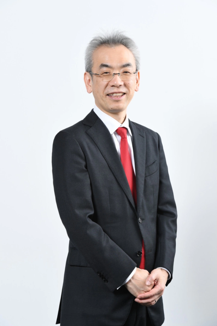《SaGa 绯红恩典 绯色的野望》繁中版预定4月21日上市 实体盒装版预售进行中！