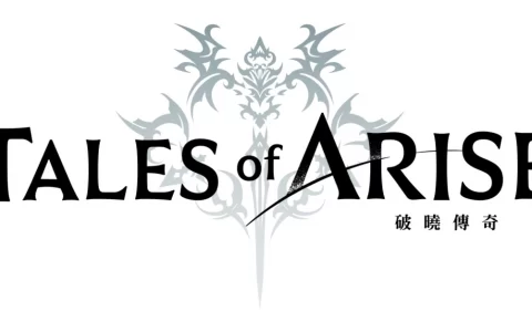 《破晓传奇》即日起推出《绯红结系》&《苏菲的炼金工房2》合作道具免费下载