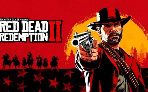 《GTA》也有多重宇宙？ 三大世界观时间表简易整理！