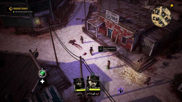 《超音鼠》 Xbox Series S限量版主机 及毛毛手掣现身