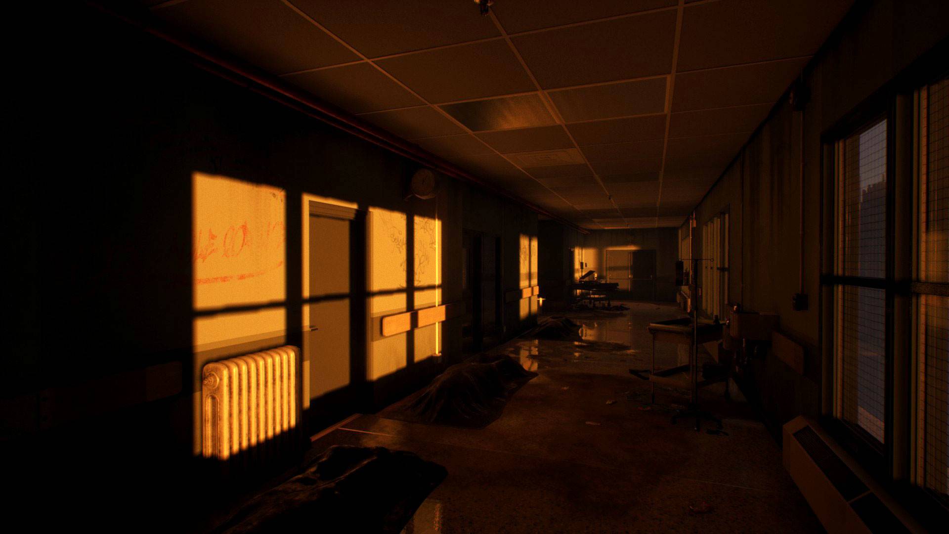 （图片来源：TML-Studios）