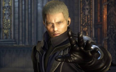 《乐园的异乡人 FF起源》评价解禁平均72分，画面与游戏故事各有影响