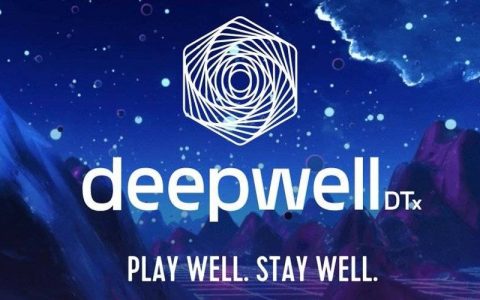 游戏商Devolver Digital携手医疗专家成立新团队 目标研发忧郁症治疗电玩