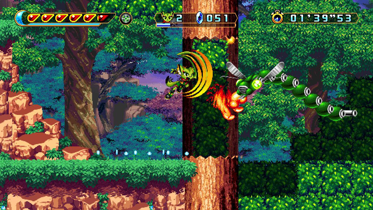 （图片来源：GalaxyTrail）