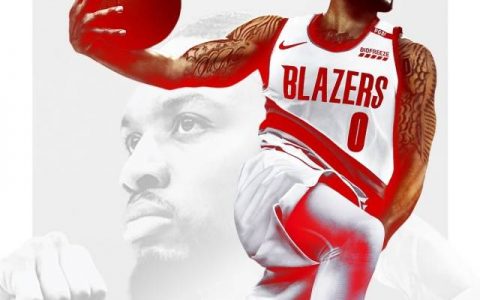 《NBA2K》因抽卡内购系统遭集体诉讼 被索赔500万美元