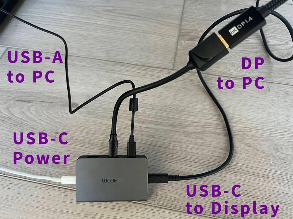 国外用户身体力行证实想要把 Studio Display 搭配 Windows 系统来用异常困难