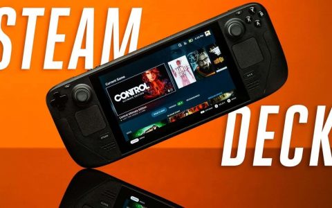 SteamDeck 玩 Destiny 2 会被封账号     Bungie 只支持Windows 平台防作弊