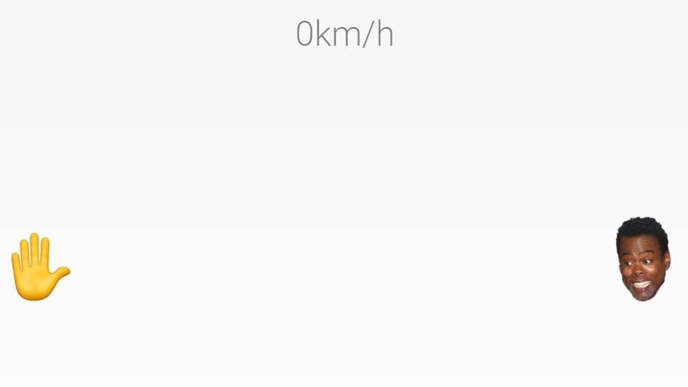 图/截取自游戏页面（下同）