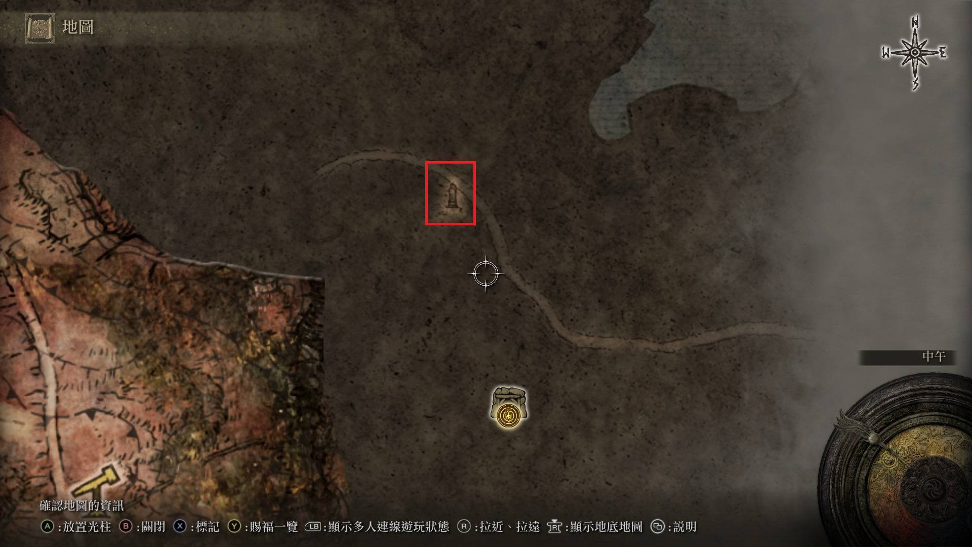 【攻略】艾尔登法环实用知识与初期技巧无剧透(欢迎补充及提问) 3/6 更新