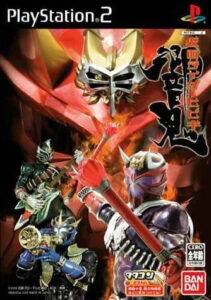 细数假面骑士游戏编年史!改编的游戏数量比你想象的还要多!