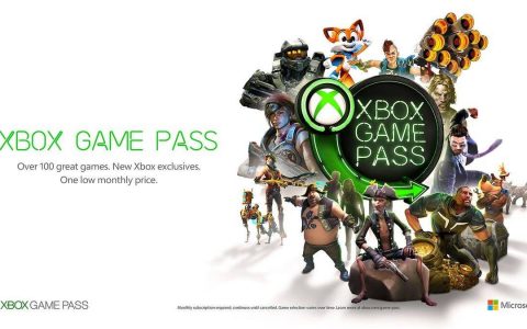 微软表示Game Pass平台游玩人数增长幅度明显，但分析师认为订阅平台仍难以成为市场主流