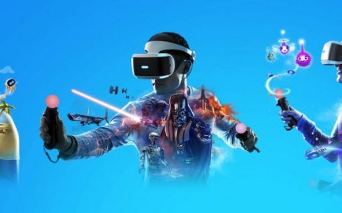 谣传 PS5 Pro 最快在明年推出，性能和规格都有显著提升