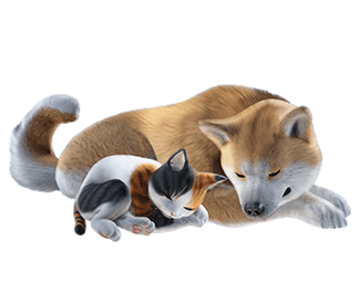 《Monster Hunter Rise：Sunbreak》6月30日狩猎解禁！电龙回归，「王域三侯」登场！