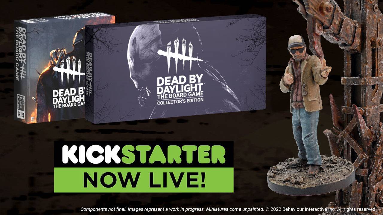 （图片来源：Level 99 Games）