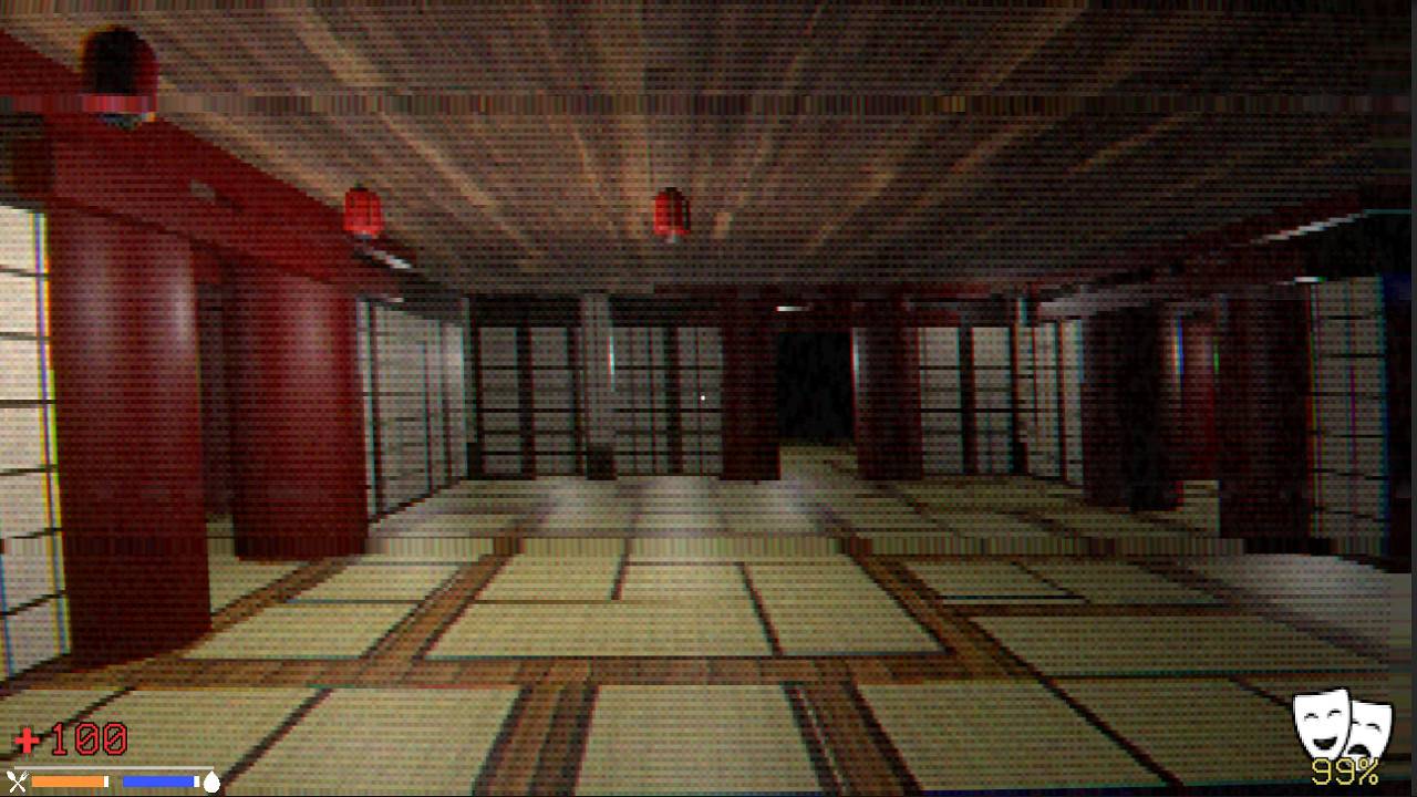 （图片来源：RE：CODE）
