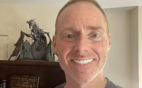 开发新IP不简单，Bethesda《星空》设计总监称：「玩家绝对会疯狂」