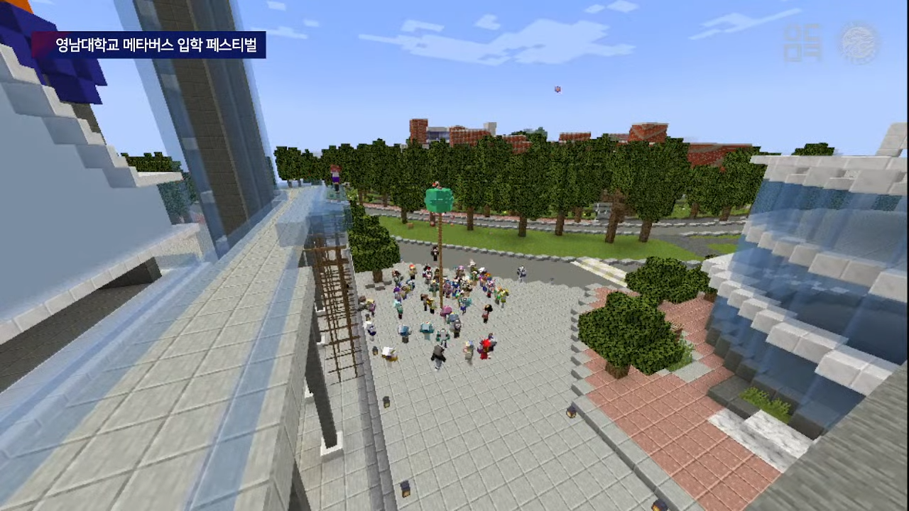 （图源：YouTube）